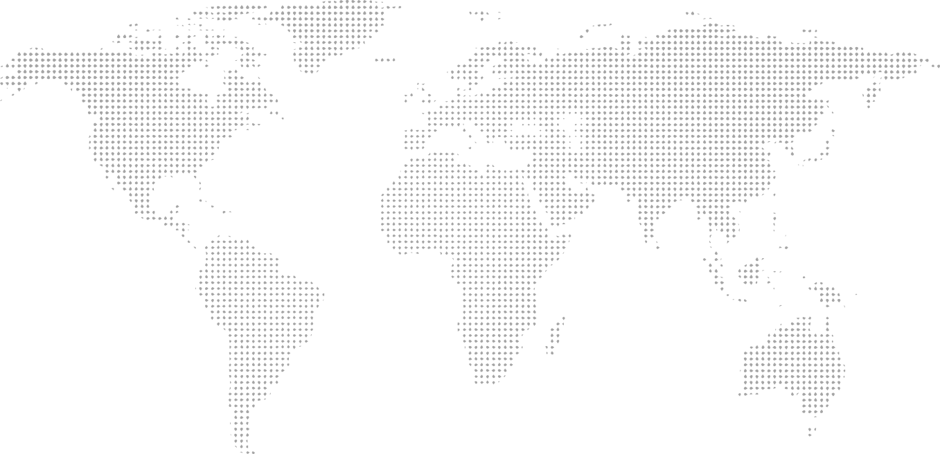 Global manufacturing facility